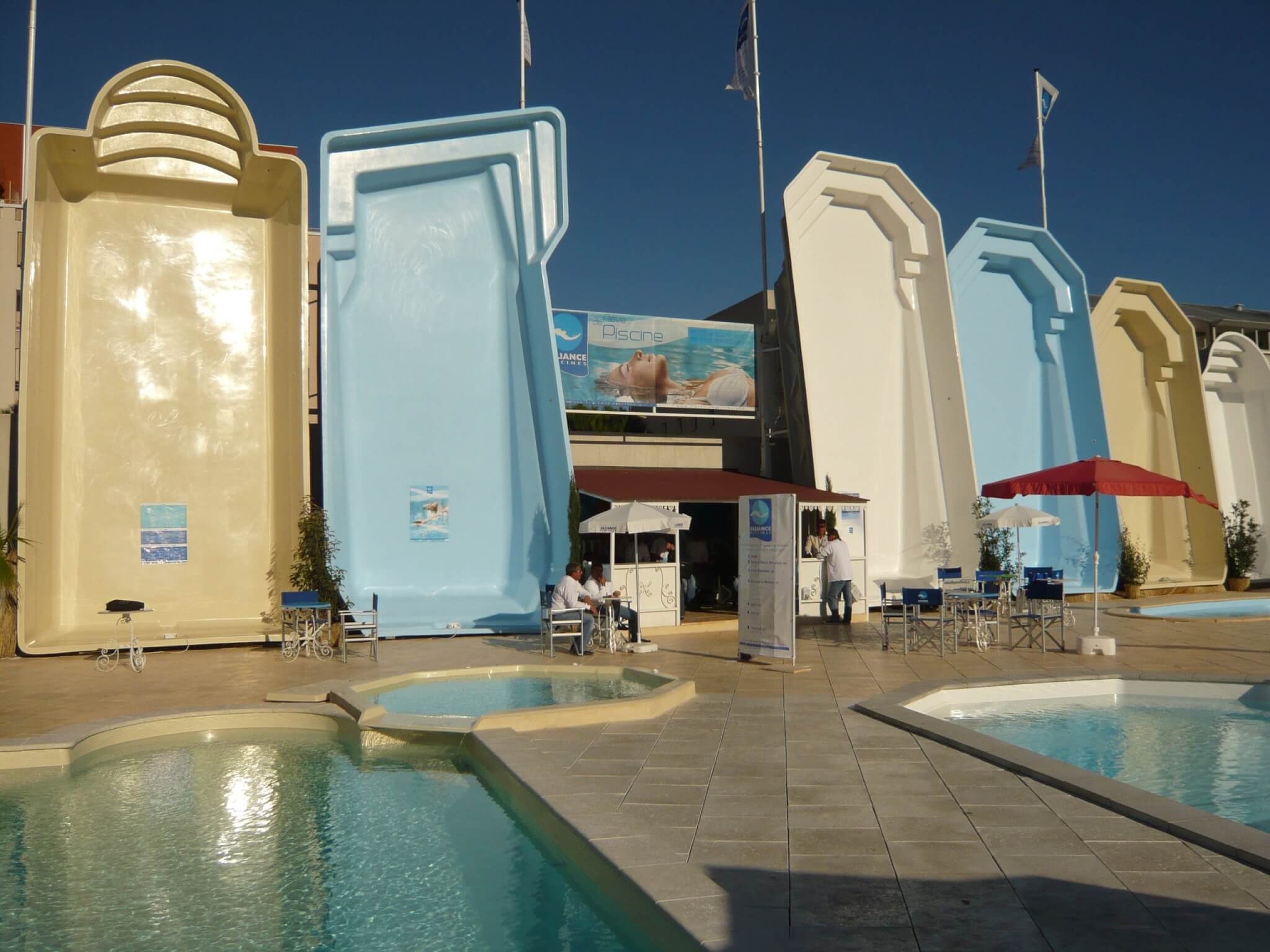2008 (2) 2008 (2)