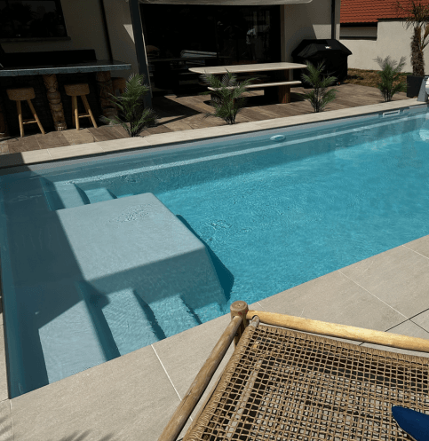 piscine coque galaxite 7x4