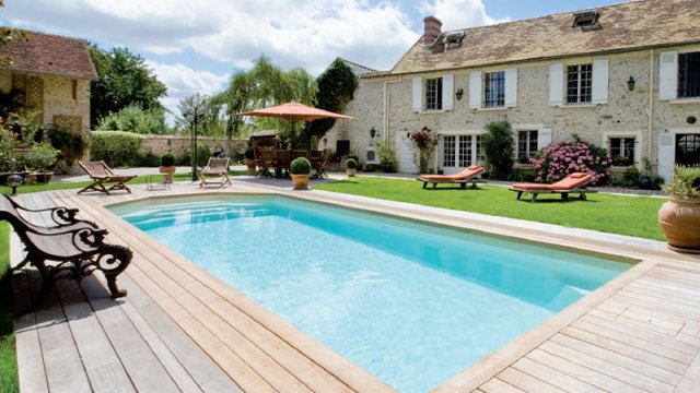 alliance-piscines-limas-0001-image-1