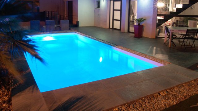 alliance-piscines-limas-0002-image-10