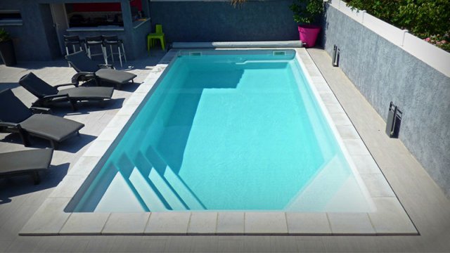 alliance-piscines-limas-0003-image-9