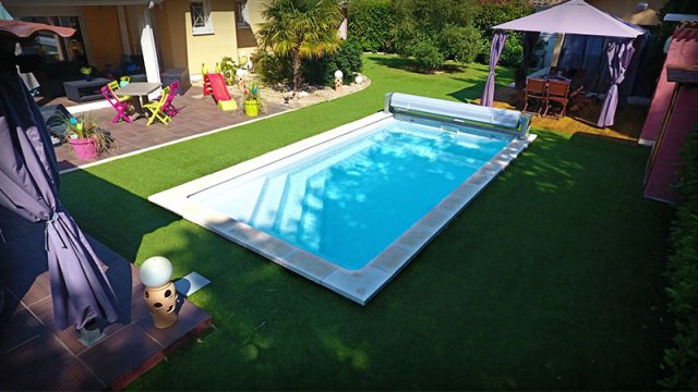 alliance-piscines-limas-0007-image-5