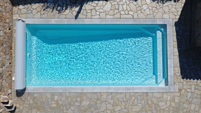 alliance-piscines-limas-0009-image-3