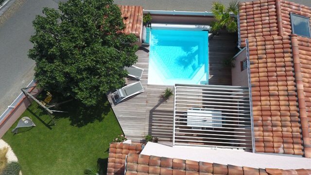 ap-perpignan-0011-image-12