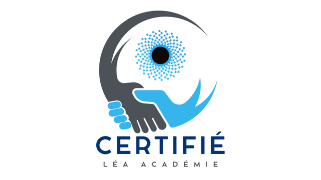 certifie-640-x-360-px