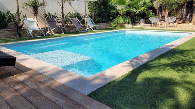 galaxite-alliance-piscines-aubagne