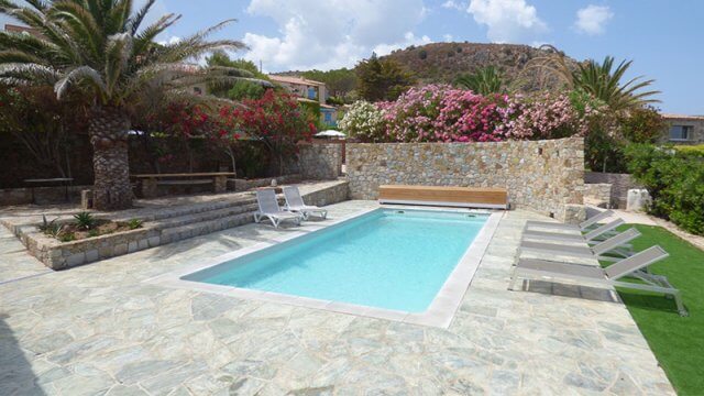 alliance-piscines-langon-0001-image-10