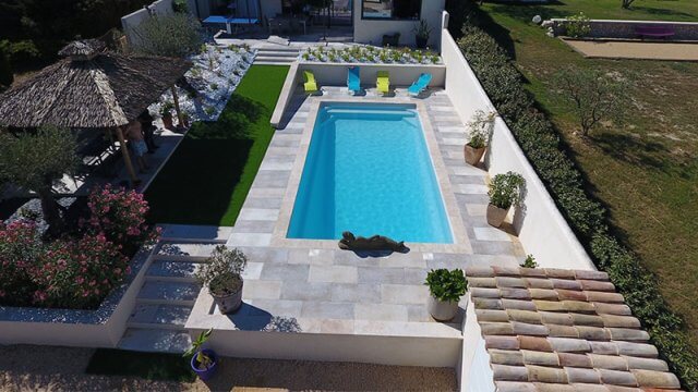alliance-piscines-langon-0004-image-7