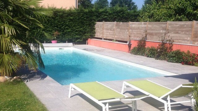 alliance-piscines-langon-0008-image-3
