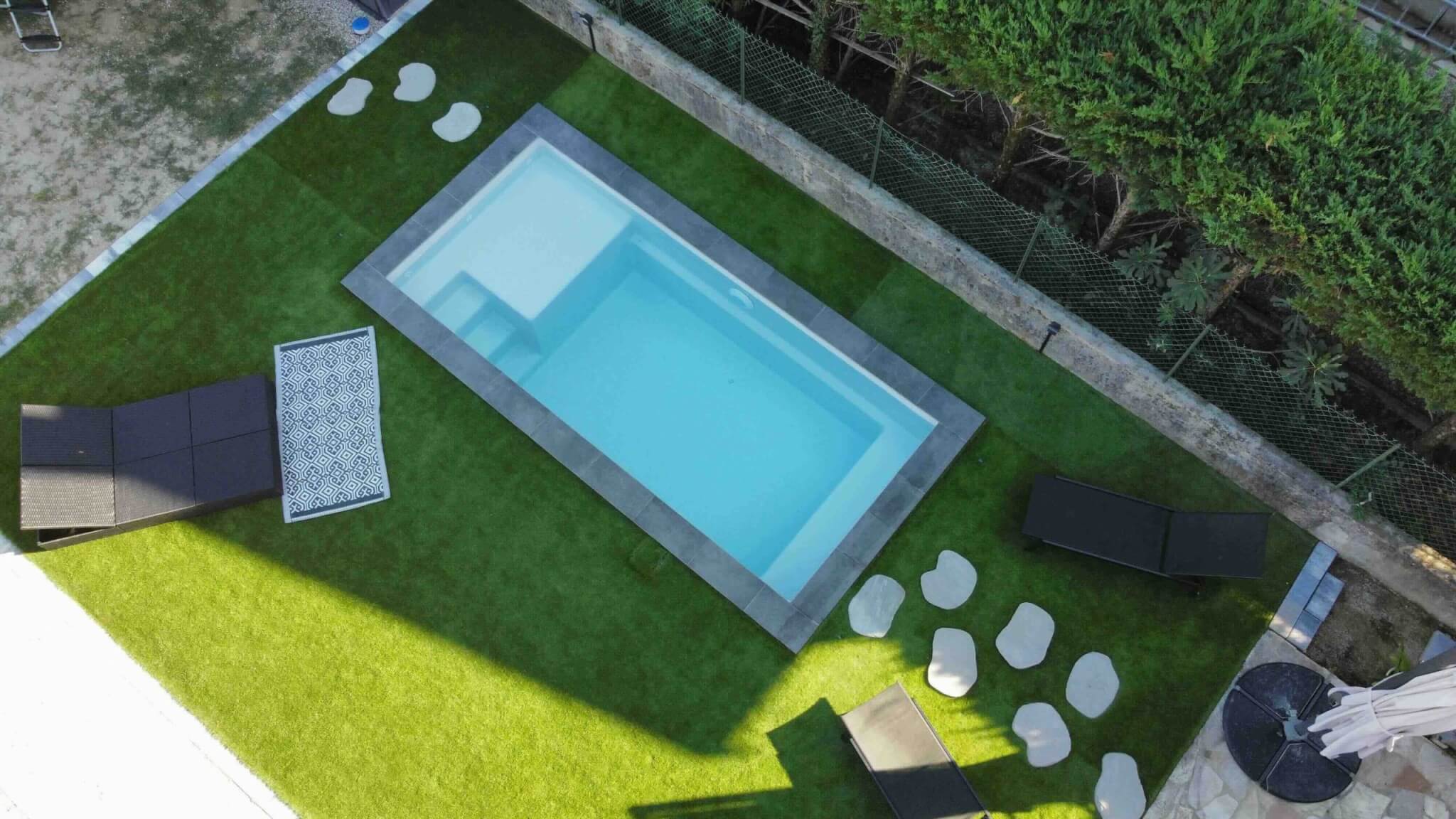 REVES DE SPA